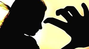 Check spelling or type a new query. Sexual Assault Of 17 Year Old Girl In Wayanad Congress Leader Booked Under Pocso Act Kerala General Kerala Kaumudi Online