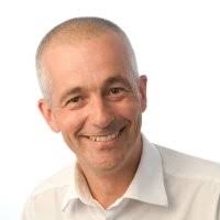 60+ "Wotton" profiles