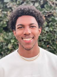 Suplemental Program — Los Cancioneros Master Chorale