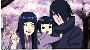 Adalah sebuah ungkapan yang bisa ditujukan untuk siapapun dan bernada positif. 6 Editan Foto Kocak Hinata Setelah Naruto Mati Ini Bikin Ngakak Hot Liputan6 Com