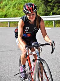 Blummenfelt kine birth year 1991 id 78031 location norway gender female blummenfelt kine info. Mette Pettersen Moe Vant Norgescupen Kondis Norsk Organisasjon For Kondisjonsidrett