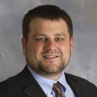 Mike Manahan Email & Phone Number