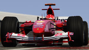 We did not find results for: Ferrari F2004 Spa Hotlap 1 43 279 Setup Youtube