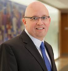 It Takes a Team to Deliver Optimal Cardiovascular Care