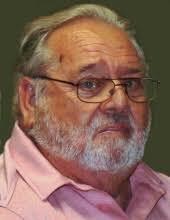 Obituary information for Richard D. Grimm