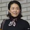 Jun 11, 2021 · レスリング男子グレコローマンスタイル60キロ級で東京オリンピック代表に内定している文田選手は、オリンピック前の最後の実戦として13日に. 3