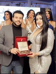 Salmaelshimy سلمي الشيمي(@salma_elshimy2), salmaelshimy/سلمي الشيمي(@user2352635316346), salmaelshimy سلمي الشيمي(@salma_elshimy2), salmaelshimy/سلمي الشيمي. Ù‡Ù† Ù…Ù†Ø¸Ù… Ø­ÙÙ„ Ø¨ÙŠ Ø³ØªØ§Ø± ÙŠÙƒØ´Ù Ø³Ø¨Ø¨ ØªÙƒØ±ÙŠÙ… Ø³Ù„Ù…Ù‰ Ø§Ù„Ø´ÙŠÙ…ÙŠ Ø§Ù„Ø¨Ø±ÙƒØ© ÙÙŠ Ø§Ù„ØªØ±ÙŠÙ†Ø¯