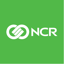 We enable digital transformation that connects our clients' operations from the back office to the front end and everything in between so they can delight customers anytime, anywhere and compete. Ncr Corporation Wikipedia