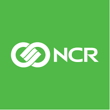 What does ncr stand for? Ncr Corporation Wikipedia