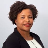 Eric Oaks's Instagram, Twitter & Facebook