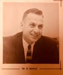 Paul Crabbe's Instagram, Twitter & Facebook