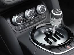 Check spelling or type a new query. Different Types Of Gearbox Explained The Car Expert