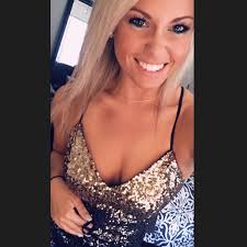 Personal Trainer Professionals in Indialantic, FL