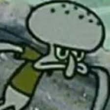 Dec 24 2020 explore lost alone s board anime pfp followed by 140 people on pinterest. School Pfps Blank Template Imgflip