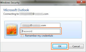 For example, these could have been standalone deployments before office 365 was adopted. Replace An App Password In Your Third Party App