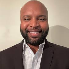 Black Men Run Hampton Roads go the extra mile for health and inclusivity