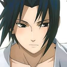 Max Dunning 🐝 (@maxdunning29)