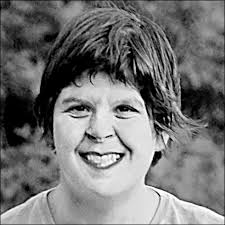 Search Dorothy Damon Obituaries and Funeral Services