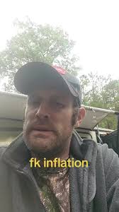 Chris Barfield Federal