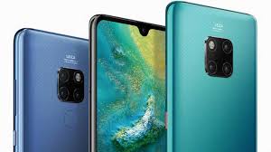 So two of its lenses have a higher megapixel count and the third allows for greater zoom. Huawei Mate 20 Mate 20 Pro Mate 20 X And Mate 20 Rs Porsche Design Launched With Kirin 980 Triple Rear Cam Setup Technology News
