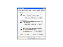 If you prefer paper books to kindles, and writing letters to texting, this browser will be up your alley. Internet Explorer 6 Sp1 Download Fur Pc Kostenlos