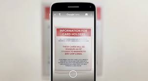 コンプライアンス、ルーティング、不快なコンテンツ、検疫などの gmail の設定は、g suite 管理者が行います。 æ°googleã¬ã³ãºã¯å¤å½èªã'èª­ã¿åã£ã¦ç¿»è¨³çµæã'åæé³å£°ã§èª­ã¿ä¸ã'ã¦ããã Techcrunch Japan