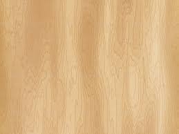 High resolution wood grain texture. 43 Wallpaper Wood Grain On Wallpapersafari