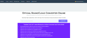 When you purchase through links on our site, we may earn an affiliate commission. 10 Best Soundcloud Downloader Tools Earthweb