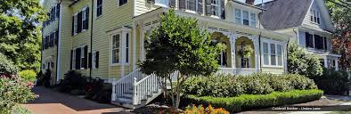 Find homes for sale in princeton, bc. Princeton Real Estate Houses For Sale And Realtors