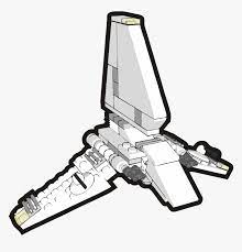 See more ideas about star wars, star wars drawings, star wars ships. Transparent Shuttle Png Draw Star Wars Ships Png Download Transparent Png Image Pngitem
