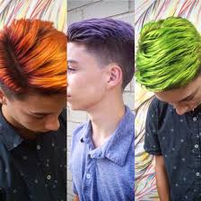 Men S Hair Color Men S Style By Austin Ruiz Garcia Selfsalonfl Pensacola Florida Pravana Mensco Cabello Para Hombres Color De Cabello Cabello Tintes De Moda