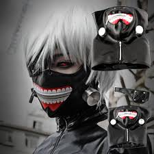 Roblox, the roblox logo and powering imagination are among our registered and unregistered trademarks in the u.s. Kaneki Pfp Mask Novocom Top