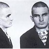 Harry Tracy, last of the desperados — Almost: Part 2