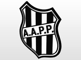 Confira horários de jogos, fotos, estatística da temporada e um pouco da história do seu time de futebol favorito. Associacao Atletica Ponte Preta 3d Cad Model Library Grabcad