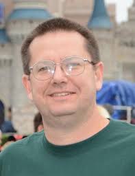 Timothy Sean Conyers Obituary (2022)