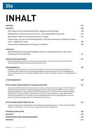 Wir sind dem liberalen gedankengut verpflichtet und geben dem mittelstand eine liberaler mittelstand e.v. Archivar 4 2012 1 Mbyte Archive In Nordrhein Westfalen