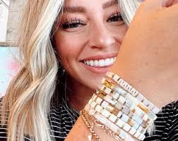 Miyuki Tila Beads TL0408