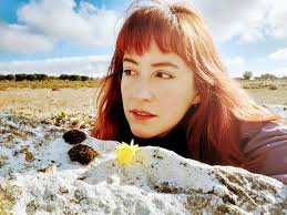 Elisa Rivero Bañuelos