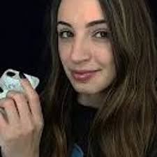 Stream Kay Rudd music