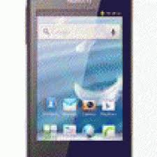 ¡incluido es nuestro soporte al cliente . Unlocking Instructions For Huawei Y220 U00