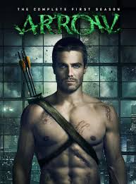 Adam rayner, eliza dushku, ian ogilvy and others. Arrow Season 5 Episode 23 Online Subtitrat
