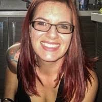 Lisa Musso's Instagram, Twitter & Facebook