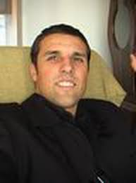 David BANCEL (NICE, QUINTENAS)