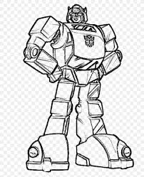 Maybe you would like to learn more about one of these? Optimus Prime Coloring Pages From The Bumblebee Movie Novocom Top