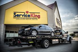 Maybe you would like to learn more about one of these? Service King Collision Repair Clarksville 2064 Wilma Rudolph Blvd Clarksville Tn 37040 Yp Com