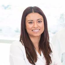 Southwest Women's Oncology, 5700 Harper Dr NE, Ste 410, Albuquerque, NM  87109, US