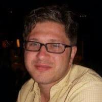 Rudy Wahlen Email & Phone Number