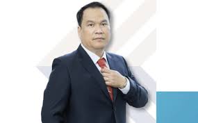 Bộ Công an mở rộng điều tra 'bê bối' ngành điện, khởi tố Chủ tịch và ...