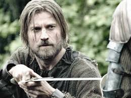 We answer the biggest puzzle in Game of Thrones