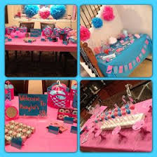 Birthday Party Ideas For Girls Age 11 Sparty Birthday Party For My 11 Year Old Birthday Party For Teens Girls Birthday Party Spa Birthday Parties